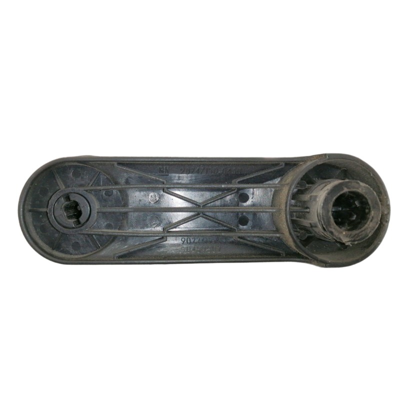 Recambio de maneta elevalunas trasera izquierda para opel zafira b cosmo referencia OEM IAM 90247150 90224834 90459502
