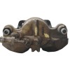 Recambio de pinza freno delantera derecha para ford kuga (cbs) 1.5 tdci cat referencia OEM IAM BV612B294  