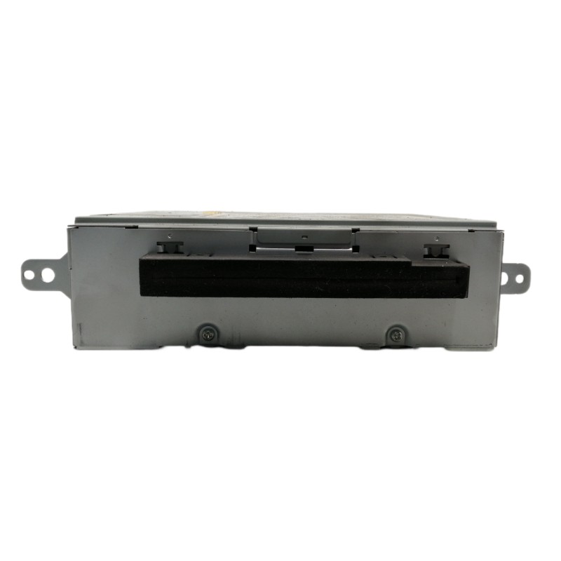 Recambio de sistema audio / radio cd para volvo xc90 d5 kinetic (5 asientos) (136kw) referencia OEM IAM 31260538AA E34W557DDZ1VW