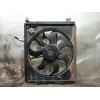 Recambio de electroventilador para renault scénic iv (j9_) 1.3 tce 140 referencia OEM IAM 214819674R T64414B 
