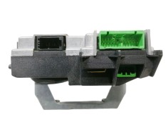 Recambio de modulo electronico para volvo xc90 d5 kinetic (5 asientos) (136kw) referencia OEM IAM 2204355B 2204424 30782448 2