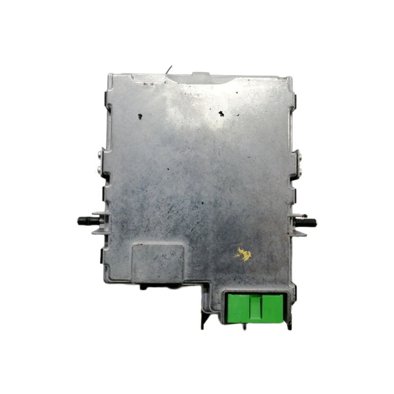 Recambio de modulo electronico para volvo xc90 d5 kinetic (5 asientos) (136kw) referencia OEM IAM 2204355B 2204424 30782448