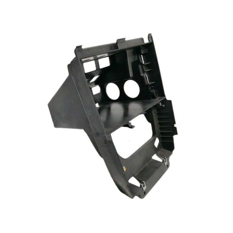 Recambio de soporte para volvo xc90 d5 kinetic (5 asientos) (136kw) referencia OEM IAM 30722808  