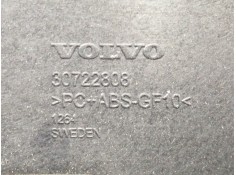 Recambio de soporte para volvo xc90 d5 kinetic (5 asientos) (136kw) referencia OEM IAM 30722808   2