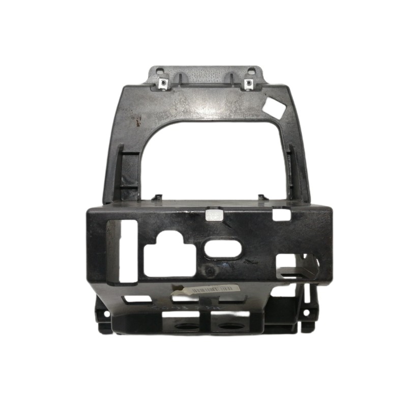 Recambio de soporte para volvo xc90 d5 kinetic (5 asientos) (136kw) referencia OEM IAM 30722808  