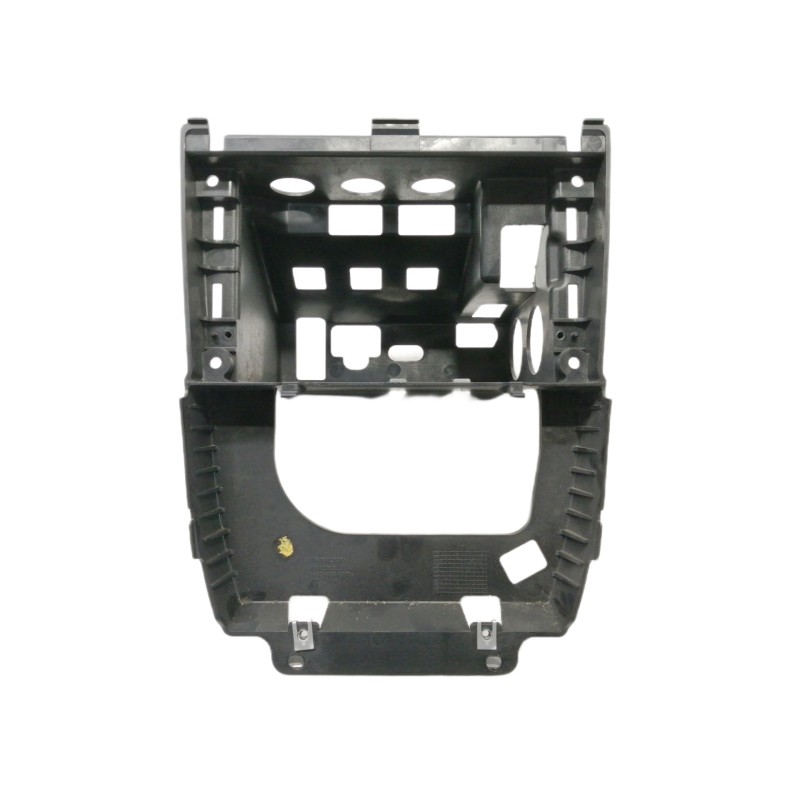 Recambio de soporte para volvo xc90 d5 kinetic (5 asientos) (136kw) referencia OEM IAM 30722808  