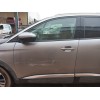 peugeot 3008 ii suv (mc_, mr_, mj_, m4_) del año 2020