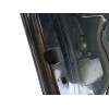 Recambio de puerta trasera izquierda para bmw 1 (e87) 120 d referencia OEM IAM 41525A2A383  
