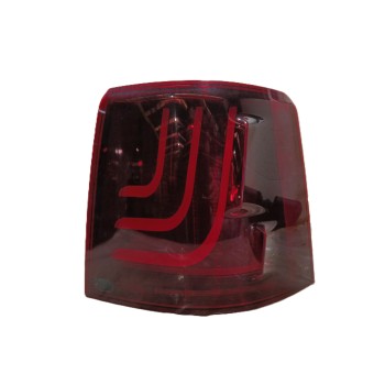 PILOTO TRASERO DERECHO LR030221 G3X037815WH 