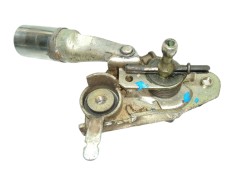 Recambio de cerradura puerta delantera derecha para renault 4 berlina/familiar/furgoneta 1.1 referencia OEM IAM    2