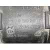 Recambio de caudalimetro para kia sorento 2.4 16v ex referencia OEM IAM 2816438210 281393E070 0280218111
