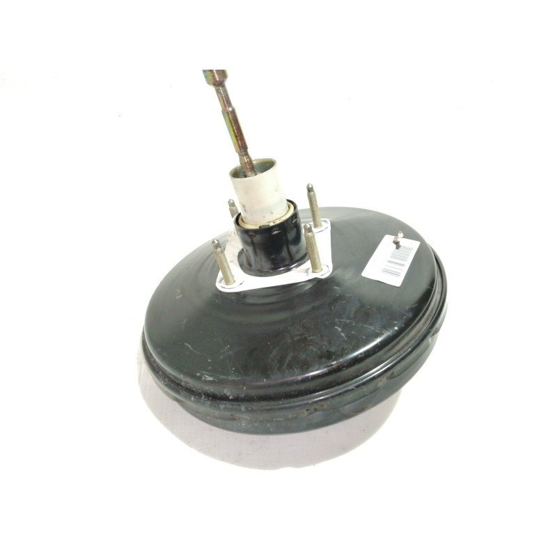 Recambio de servofreno para fiat stilo (192) 1.6 16v dynamic referencia OEM IAM 0204024443  