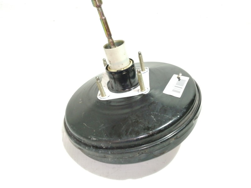 Recambio de servofreno para fiat stilo (192) 1.6 16v dynamic referencia OEM IAM 0204024443  