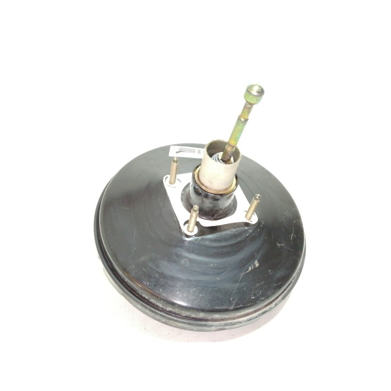 Recambio de servofreno para fiat stilo (192) 1.6 16v dynamic referencia OEM IAM 0204024443  