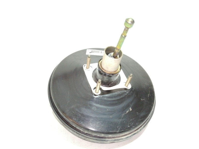 Recambio de servofreno para fiat stilo (192) 1.6 16v dynamic referencia OEM IAM 0204024443  