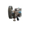 Recambio de bomba direccion para citroën jumper iii furgoneta 2.2 bluehdi 120 referencia OEM IAM 9805820980 3092974001 