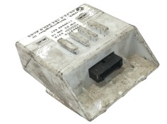 Recambio de modulo electronico para bmw x5 (e53) 3.0 24v cat referencia OEM IAM 657583822409  