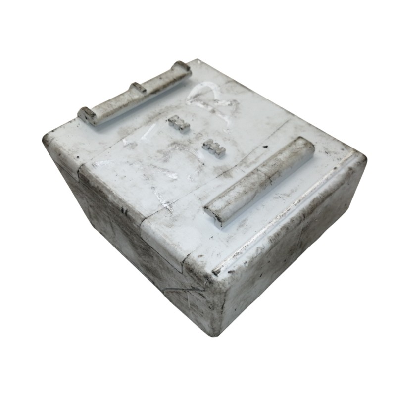 Recambio de modulo electronico para bmw x5 (e53) 3.0 24v cat referencia OEM IAM 657583822409  