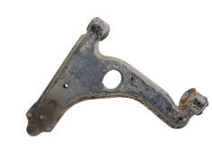 Recambio de brazo suspension inferior delantero izquierdo para opel astra g berlina club referencia OEM IAM   