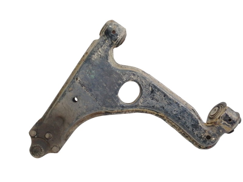 Recambio de brazo suspension inferior delantero izquierdo para opel astra g berlina club referencia OEM IAM   