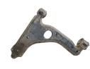 BRAZO SUSPENSION INFERIOR DELANTERO IZQUIERDO 