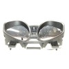 Recambio de cuadro instrumentos para ford fiesta (cb1) ambiente referencia OEM IAM VP8A6F10894BC  