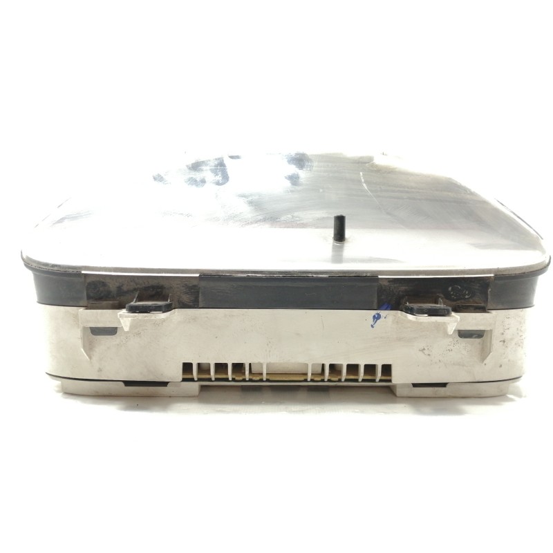 Recambio de cuadro instrumentos para ford fiesta berlina (dx) básico referencia OEM IAM 431613B  44ZU174