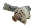ALTERNADOR 0120485048 