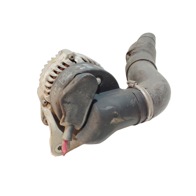 Recambio de alternador para bmw serie 3 berlina (e36) 320i referencia OEM IAM 0120485048  