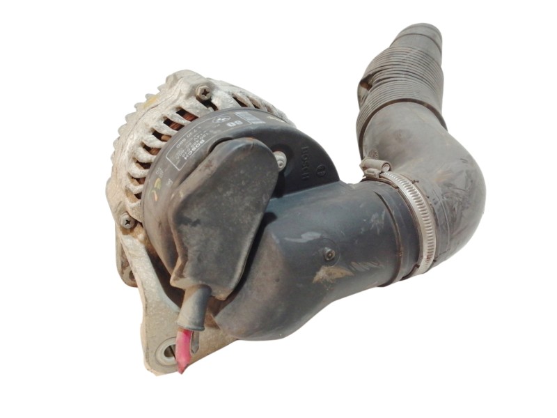 Recambio de alternador para bmw serie 3 berlina (e36) 320i referencia OEM IAM 0120485048  