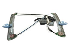 Recambio de elevalunas delantero derecho para citroën c2 x referencia OEM IAM 9641241280  