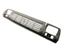 REJILLA DELANTERA 7700760900 