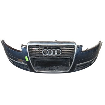 PARAGOLPES DELANTERO 4F0807105GRU 4F0807437E 