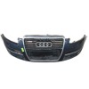Recambio de paragolpes delantero para audi a6 c6 (4f2) 3.0 tdi quattro referencia OEM IAM 4F0807105GRU 4F0807437E 