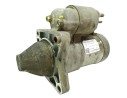 MOTOR ARRANQUE 55193355 S114905