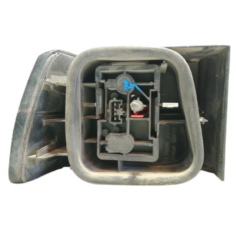 Recambio de piloto trasero derecho para citroën xantia berlina 1.9 diesel referencia OEM IAM 2223  