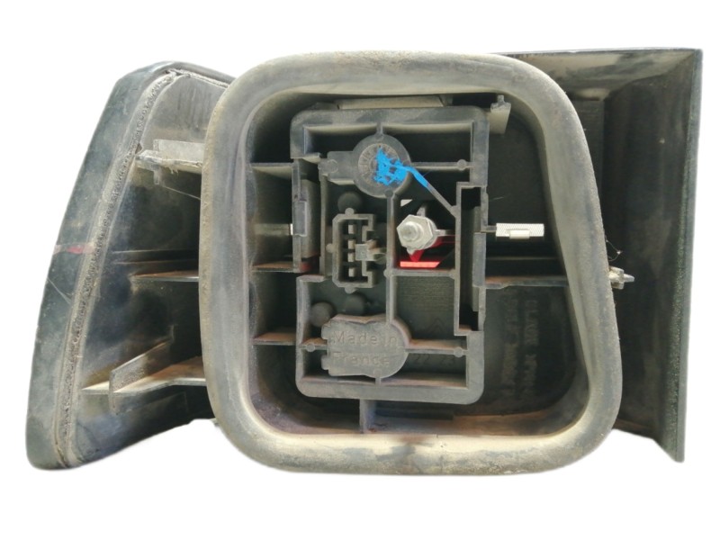 Recambio de piloto trasero derecho para citroën xantia berlina 1.9 diesel referencia OEM IAM 2223  