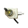 Recambio de bomba freno para bmw x3 (e83) xdrive 20 d referencia OEM IAM 34336786629 320671991 