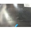 Recambio de guarnecido puerta delantera derecha para volkswagen id.4 (e21) performance referencia OEM IAM 11B867010BEOU 53023389