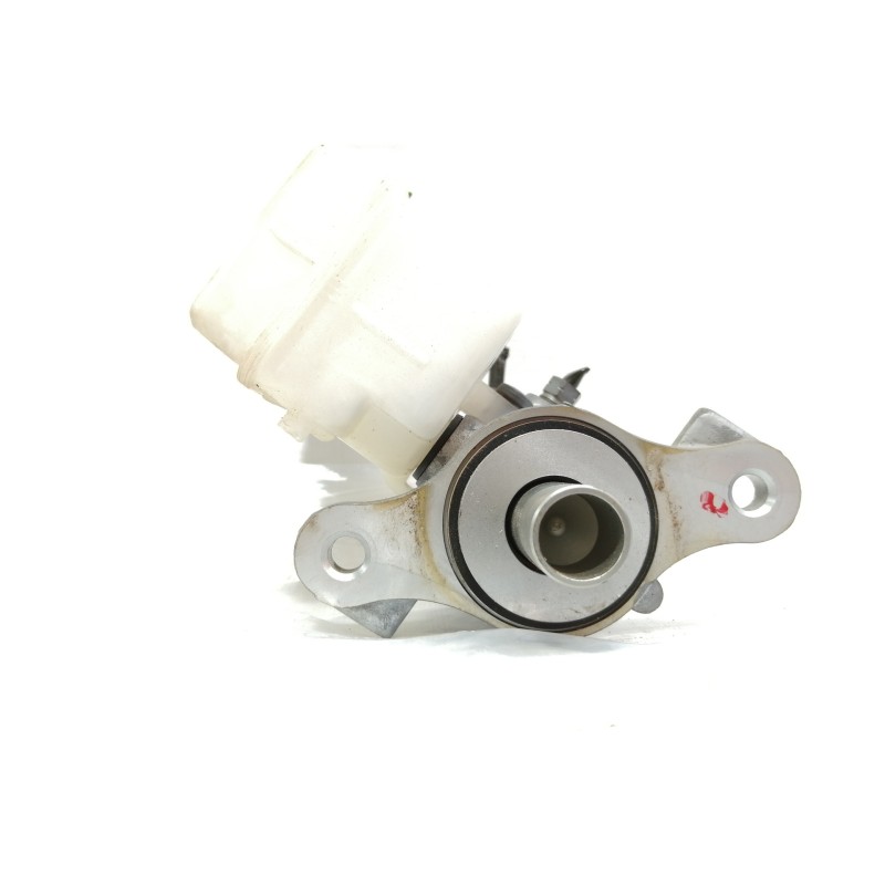 Recambio de bomba freno para renault clio iv business referencia OEM IAM 460111938R  