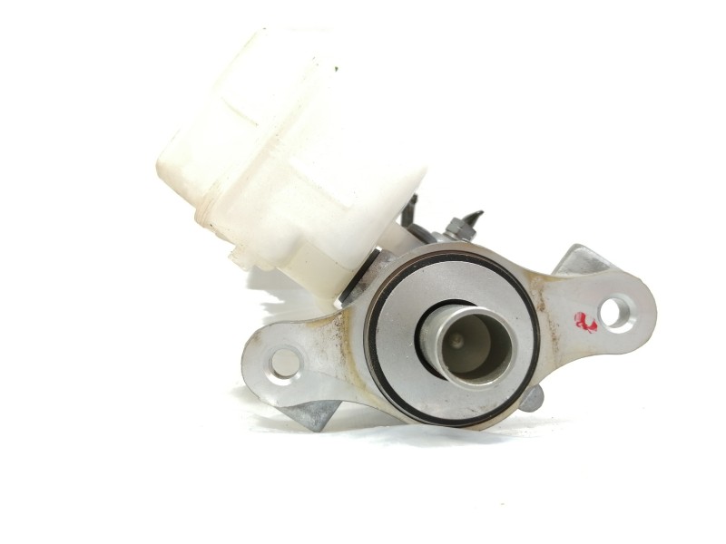 Recambio de bomba freno para renault clio iv business referencia OEM IAM 460111938R  