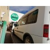 opel combo (corsa c) del año 2003
