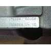 Recambio de motor completo para bmw 3 (e90) 320 d referencia OEM IAM N47D20C  