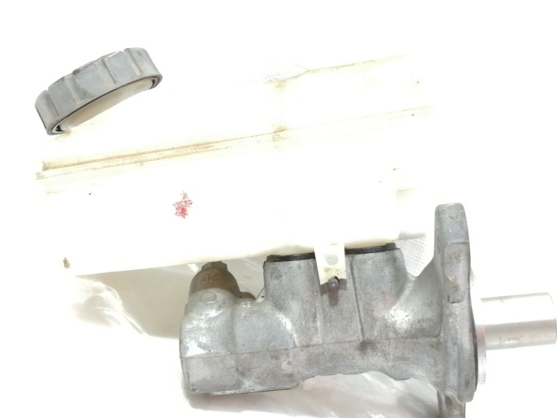 Recambio de bomba freno para renault clio iv business referencia OEM IAM 460111938R  