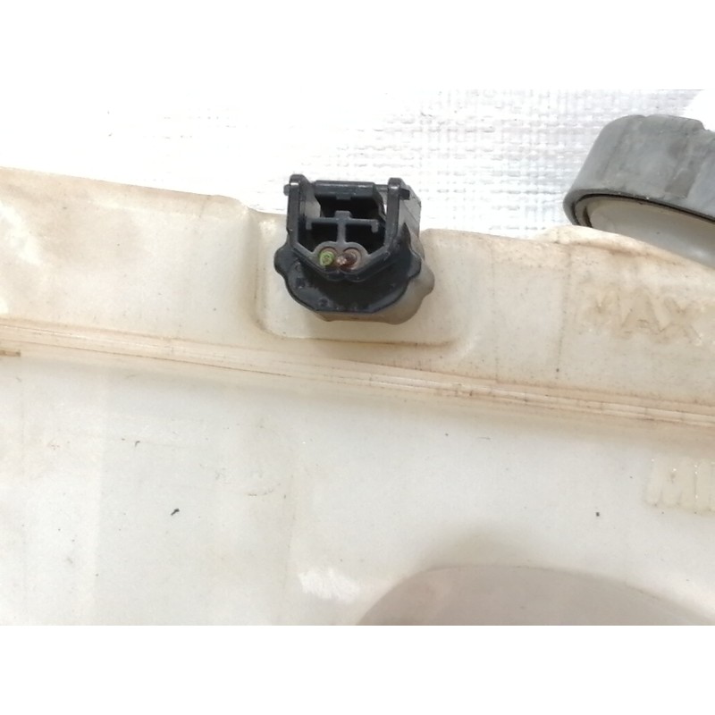 Recambio de bomba freno para renault clio iv business referencia OEM IAM 460111938R  