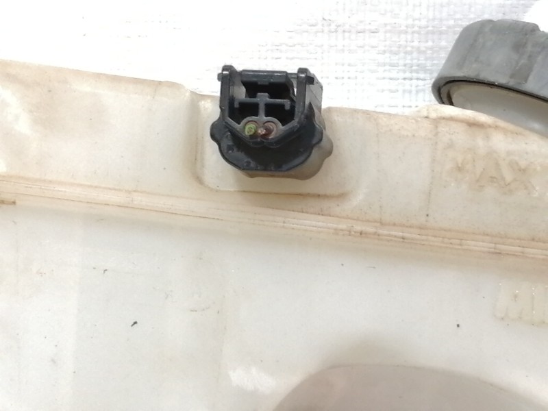 Recambio de bomba freno para renault clio iv business referencia OEM IAM 460111938R  