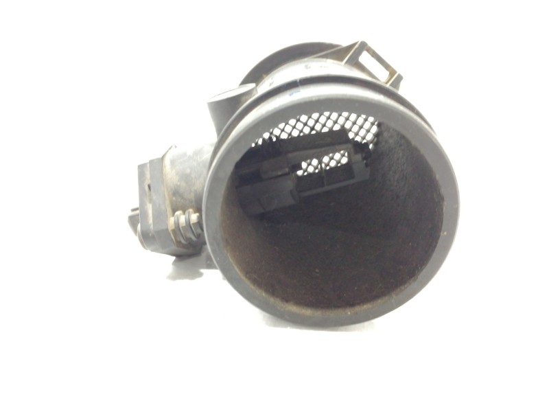 Recambio de caudalimetro para honda accord berlina (cg7-9/ch1-7) 2.0 td (5 asientos) referencia OEM IAM 0281002120  