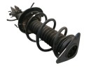 AMORTIGUADOR DELANTERO IZQUIERDO 543020808R PS910345F