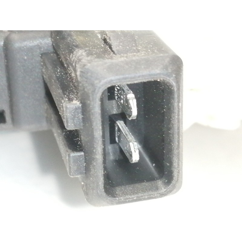 Recambio de elevalunas delantero izquierdo para land rover freelander (ln) 2.0 td4 cat referencia OEM IAM 6N4959882  