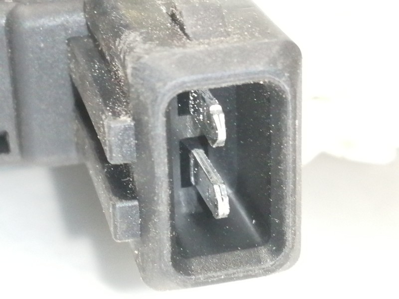 Recambio de elevalunas delantero izquierdo para land rover freelander (ln) 2.0 td4 cat referencia OEM IAM 6N4959882  